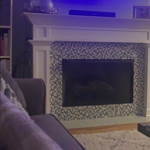 Meet your Posher, Karishma